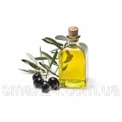 Оливковое масло Carapelli il Frantolio Extra vergine di oliva 1л Италия