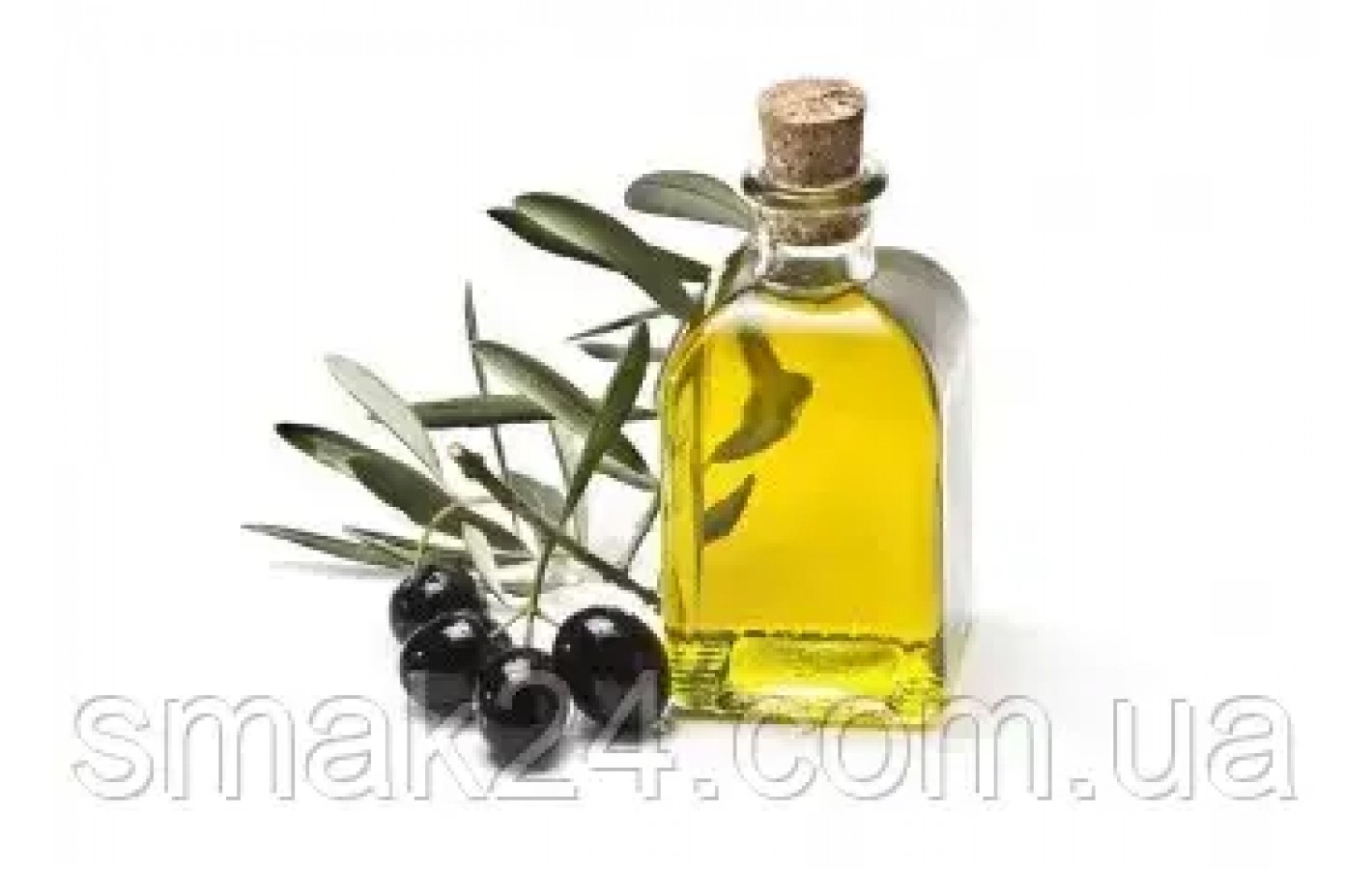 Оливковое масло первого холодного отжима Carapelli il Frantolio Extra vergine di oliva 1л Италия