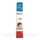 Шоколад молочний Kinder Chocolate з молочною начинкою 300 г (3х100 г) Польща