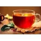 Чай черный цейлонский с бергамотом Remsey Earl Grey (75 пак. х 2г) 150г Польша