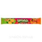 Жевательные конфеты Lambada Soft candy (3уп х 26г) 78г Польша