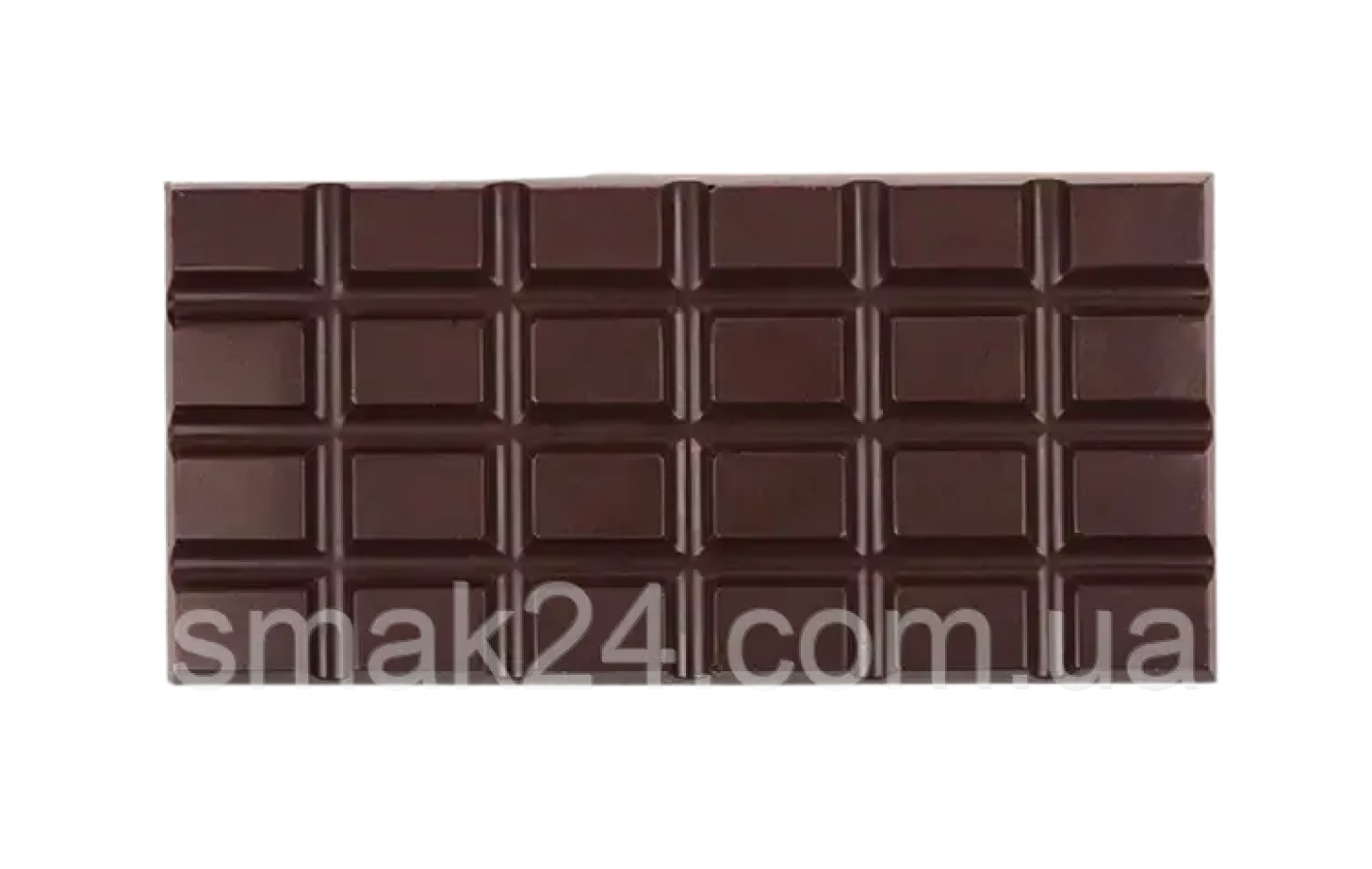 Шоколадная кондитерская плитка ТМ Chocoyoco 80г Польша