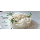 Рис белый длиннозернистый  Ryz Bialy 1кг Польша