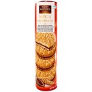 Печиво сендвіч із шоколадним кремом Feiny Biscuits Mega Sandwich 500г Австрія