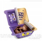 Шоколадный набор Milka Secret Box 