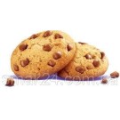 Печиво зі шматочками шоколаду Milka Choco Cookies 135г Швейцарія
