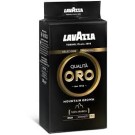 Кофе молотый LavAzza Qualita Oro Mountain Grown 250г Италия