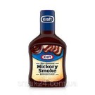 Соус  барбекю к мясу 