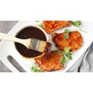 Соус для курицы барбекю 