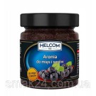 Соус із чорноплідної горобини до м'яса та сирів Helcom Aronia do mies i serow 200г Польща
