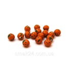 Шоколад молочный Тыква Хэллоуин Chocolate Pumpkins 110г Великобритания