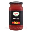 Соус Кетча Руна 485г Украина