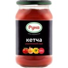 Соус Кетча Руна 485г Украина