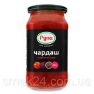 Соус угорський Чардаш Руна 485г Україна