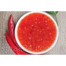 Соус острый Sambal Руна 210г Украина