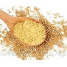 Горчичный порошок Цвет&Аромат 90г