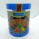 Изюм в темной глазури ASAL  170г