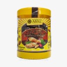 Арахис в темной глазури ASAL  170г