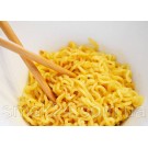 Вермишель быстрого приготовления с куриным бульоном Classic 60г Словения