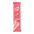 Чипсы с беконом Mr.Chipas 75г Латвия