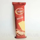 Чипсы с беконом Mr.Chipas 75г Латвия