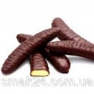 Конфеты шоколадные с банановым суфле Choco Bananas 450г Германия