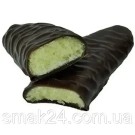 Конфеты шоколадные с банановым суфле Choco Bananas 450г Германия