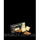 Шоколад білий з корицею Schogetten Cinnamon Crisp 100г Німеччина