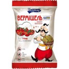 Вермишель быстрого приготовления со вкусом Бульона с домашней курицы Куховар 60г