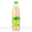 Нектар банановый Riviva 1л Польша