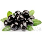 Оливки черные без косточки Baresa Czarne oliwki 340г Италия