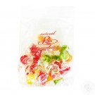 Карамель леденцовая Соска Roks Lollipops 1шт 12г