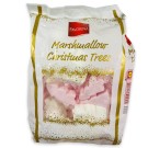 Маршмэллоу РОЖДЕСТВО Favorina MARSHMALLOWS  250 г Германия