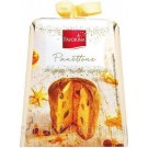 Рождественский кекс Панеттоне с цукатами и изюмом Favorina Panettone classic 1кг Германия