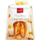 Рождественский кекс Панеттоне с цукатами и изюмом Favorina Panettone classic 1кг Германия
