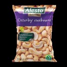Кешью Alesto Selection Orzechy nerkowca 200г Польща