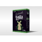 Крупа ячмінна Eska Kasza jeczmienna (4х100г) 400г Польща