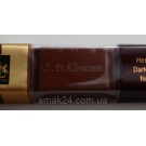 Колекційний набір десертних шоколадних цукерок J.D.Gross Selection Chocolat Deserowych 200г Польща