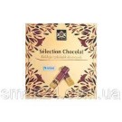 Колекційний набір десертних шоколадних цукерок J.D.Gross Selection Chocolat Deserowych 200г Польща