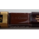 Колекційний набір десертних шоколадних цукерок J.D.Gross Selection Chocolat Deserowych 200 г Польща