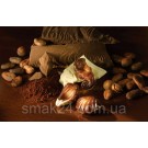 Цукерки праліне Морські мушлі J.D.Gross Sea Shells 250г Німеччина