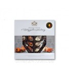 Цукерки праліне Морські мушлі J.D.Gross Sea Shells 250г Німеччина