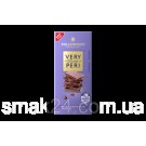 Шоколад молочний із солоною карамеллю й арахісом Millennium Very Peri 85г