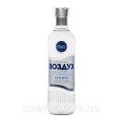 Водка Воздух 40% 0,5 л