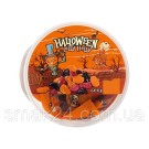 Желейные конфеты Хэллоуин с фруктовым вкусом Halloween Spooky Jelly Mix 1000г Польша