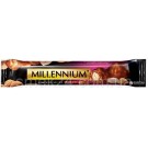 Шоколад чорний З начинкою та цілим Millennium Hazelnuts Dark chocolate 40г Україна
