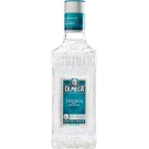 Текила Olmeca Tequila bianco 38% 0.5л Мексика