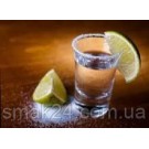 Текила Olmeca Tequila bianco 38% 0.5л Мексика