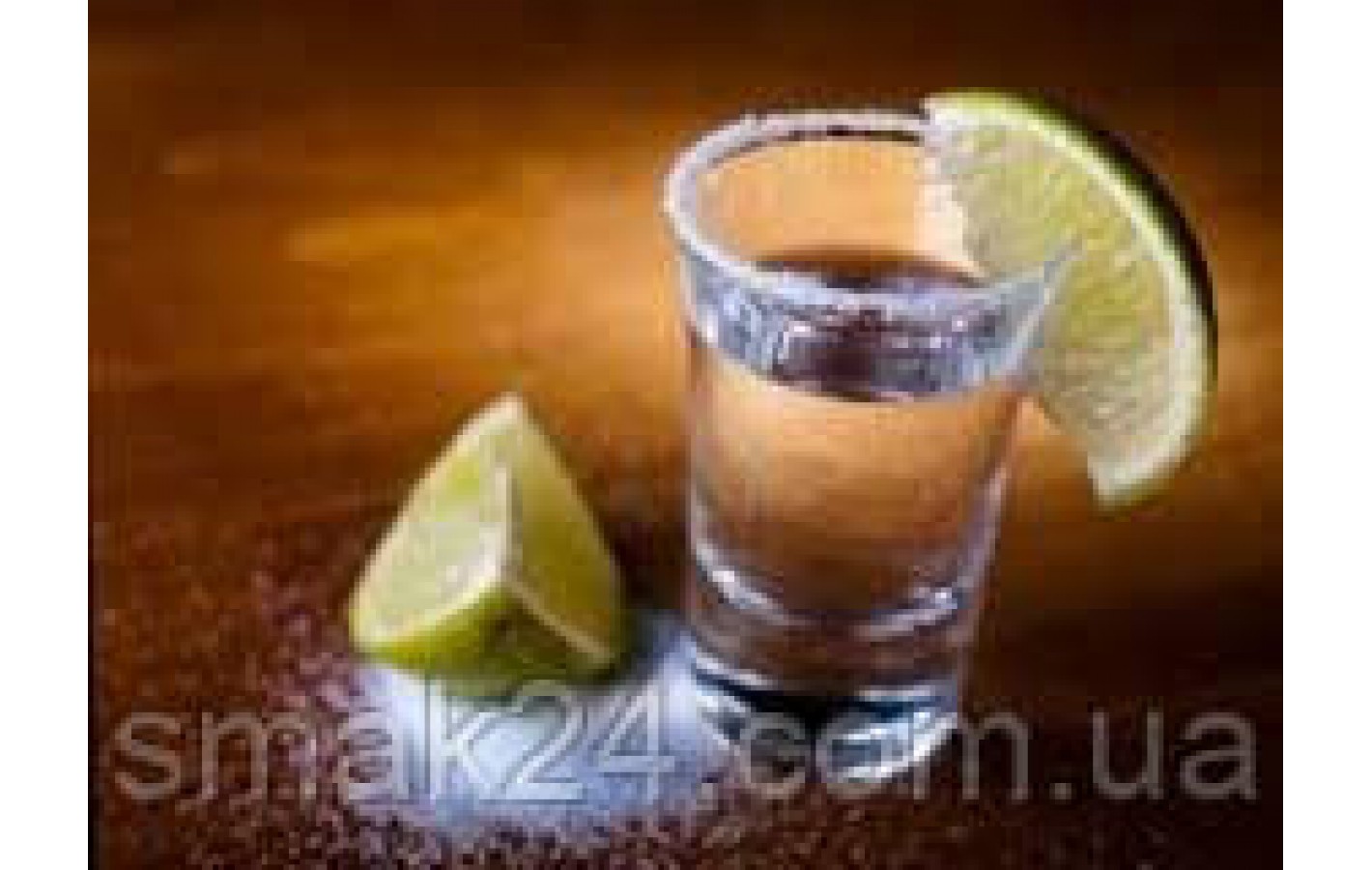 Текила Olmeca Tequila bianco 38% 0.7л Мексика