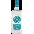 Текила Olmeca Tequila bianco 38% 0.7л Мексика